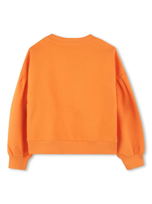 KENZO TIGER SWEAT